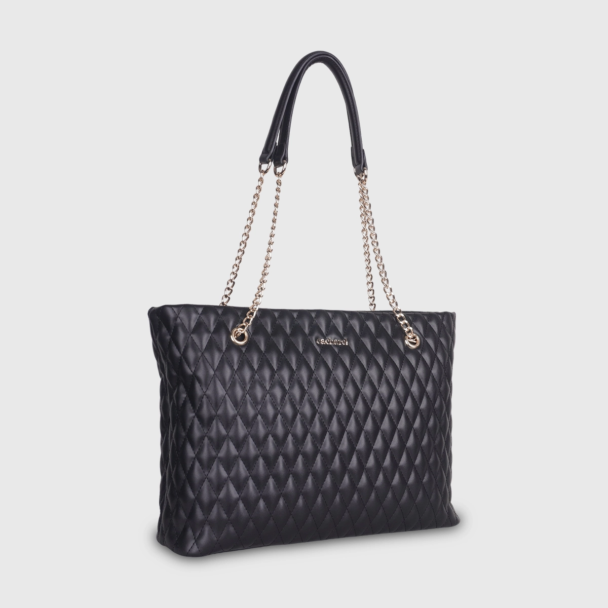 CARTERA CACHAREL CALTE - 2