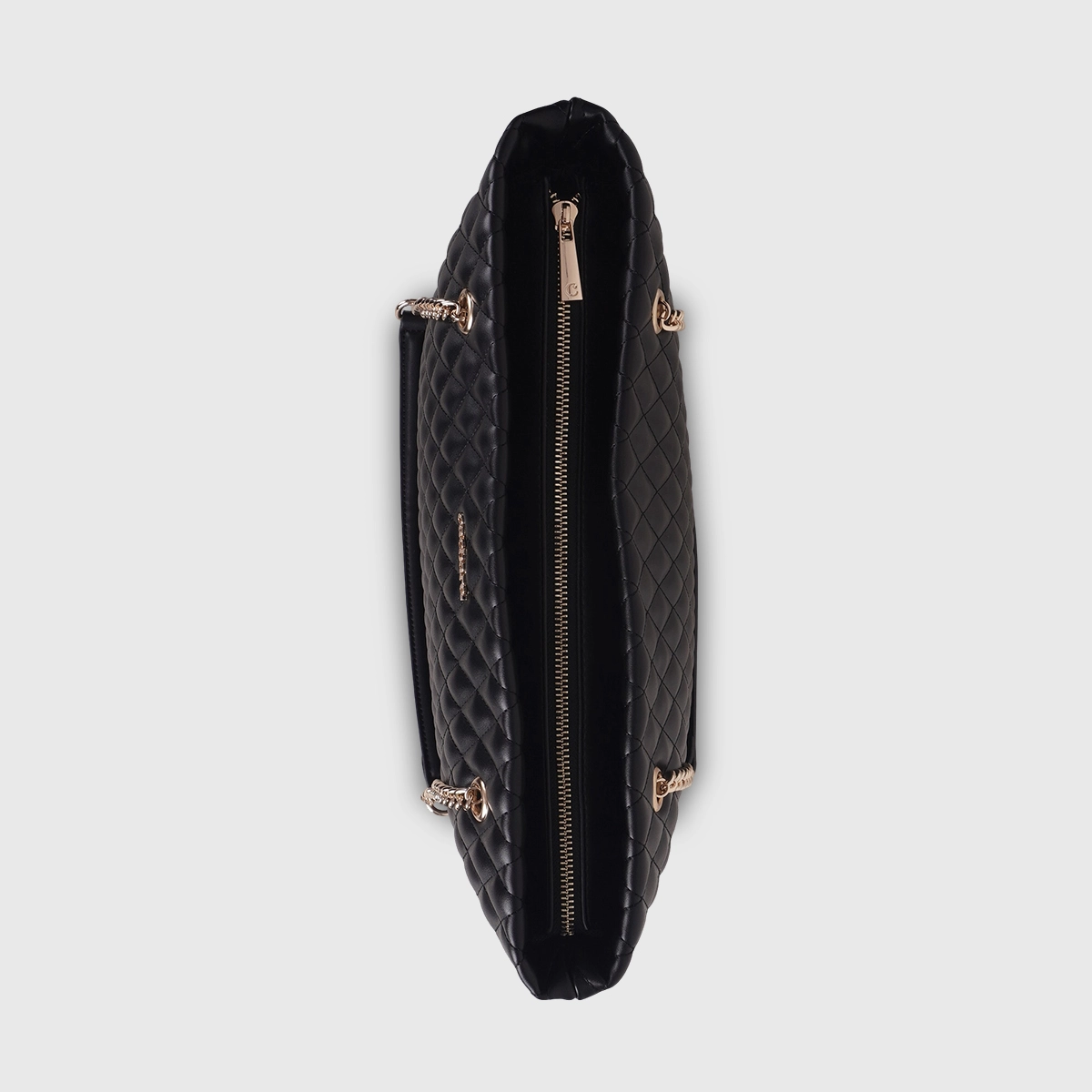 CARTERA CACHAREL CALTE - 3