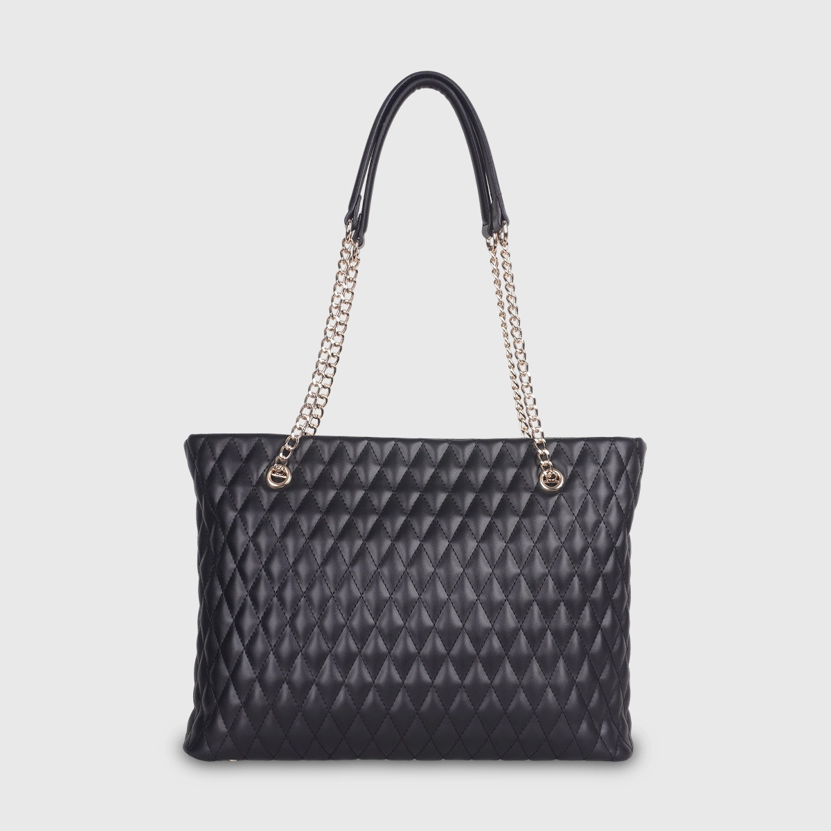 CARTERA CACHAREL CALTE - 4