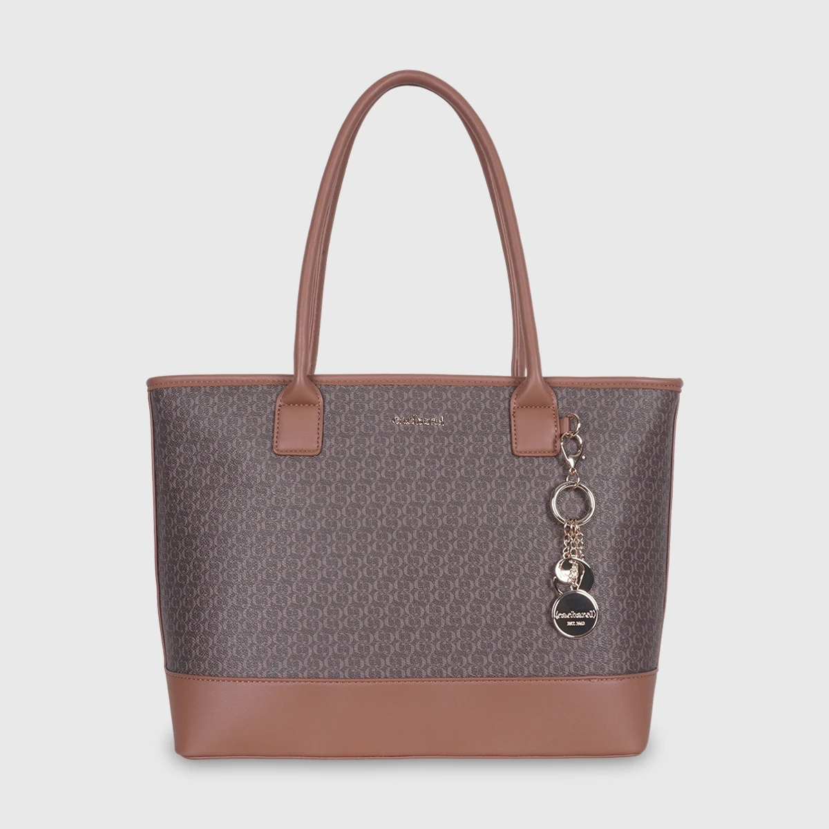 CARTERA CACHAREL CAMIE - 1
