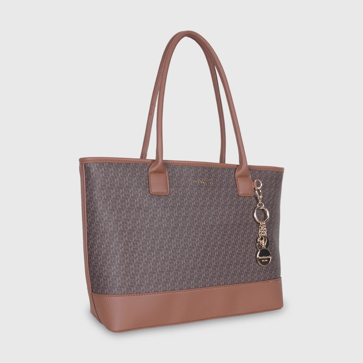 CARTERA CACHAREL CAMIE - 2