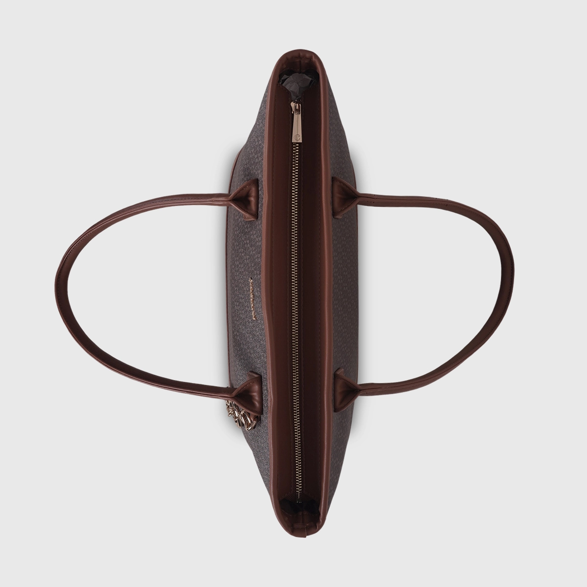 CARTERA CACHAREL CAMIE - 3