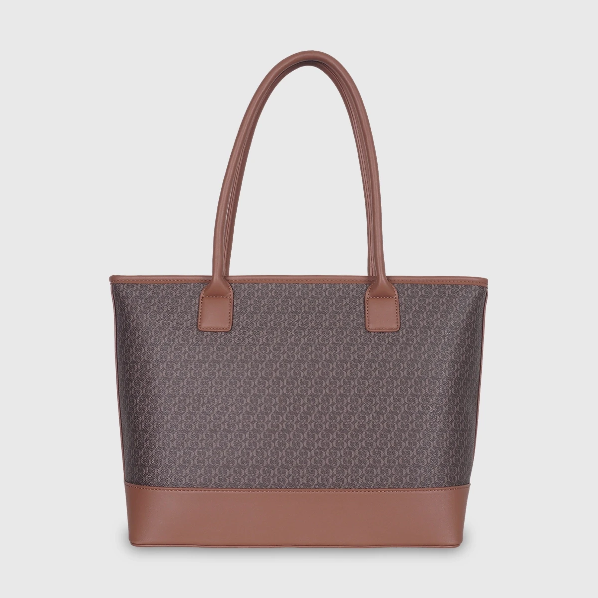 CARTERA CACHAREL CAMIE - 4