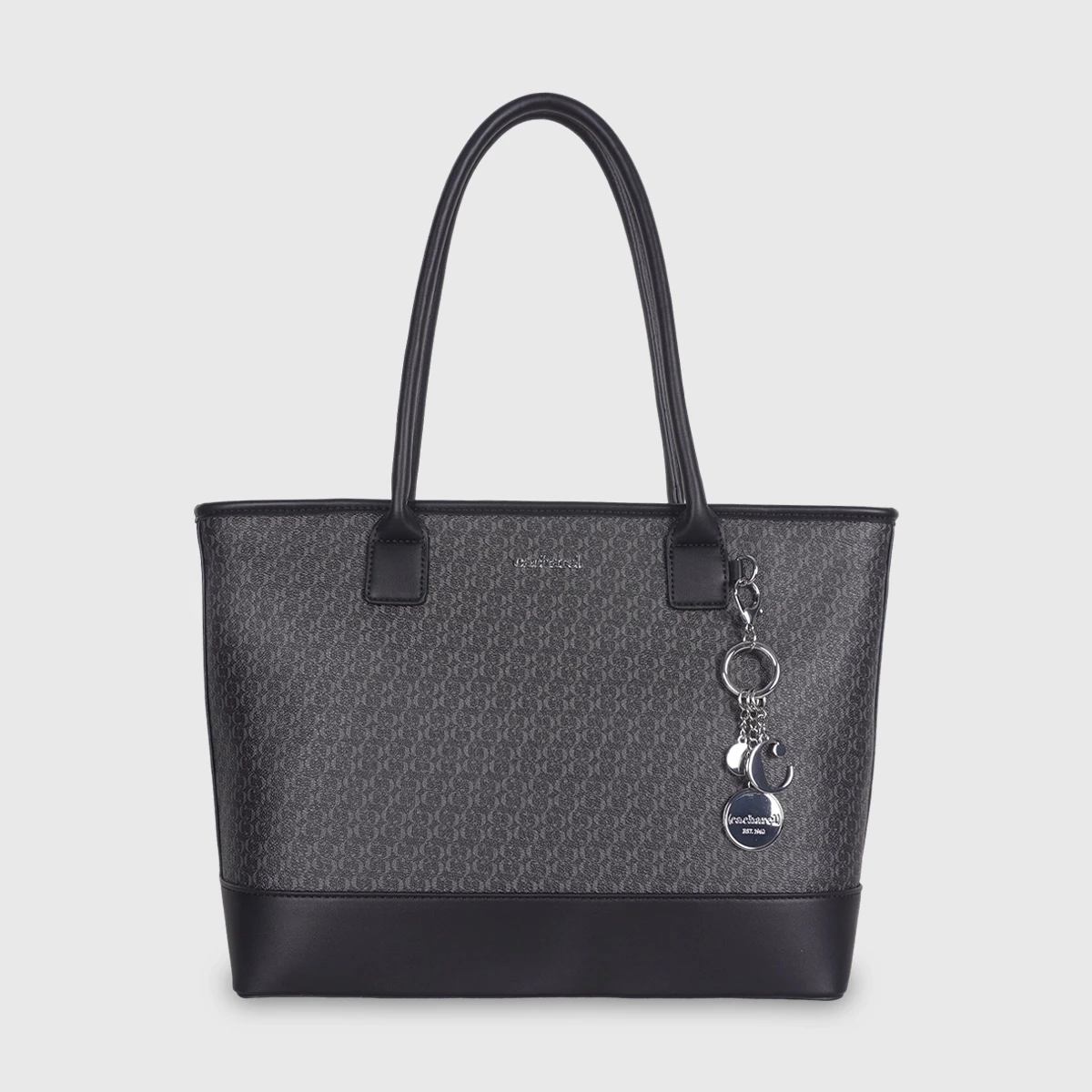 CARTERA CACHAREL CAMIE - 1