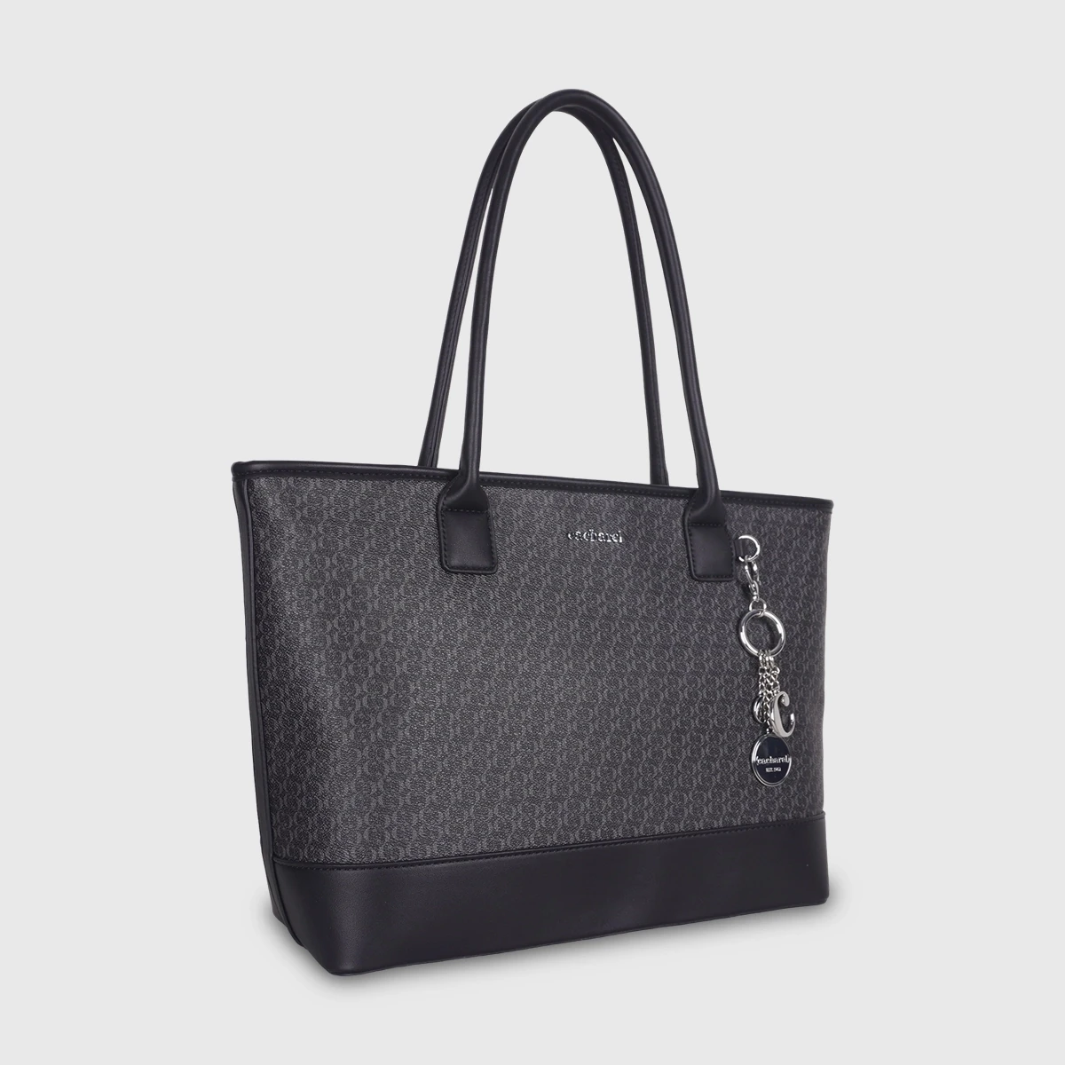 CARTERA CACHAREL CAMIE - 2