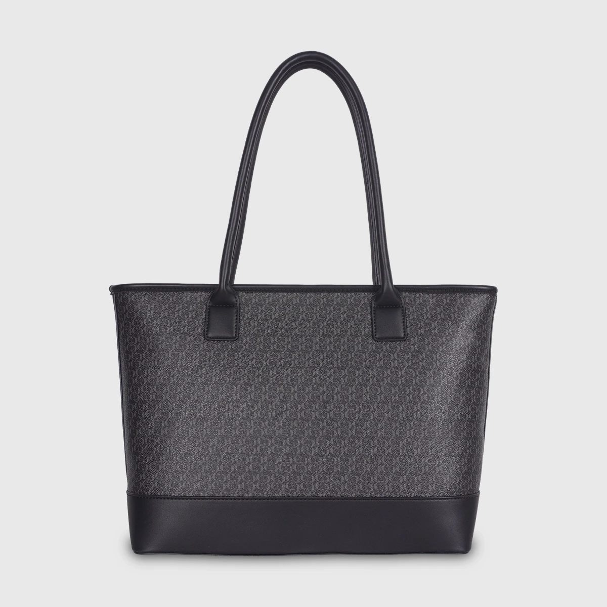 CARTERA CACHAREL CAMIE - 4