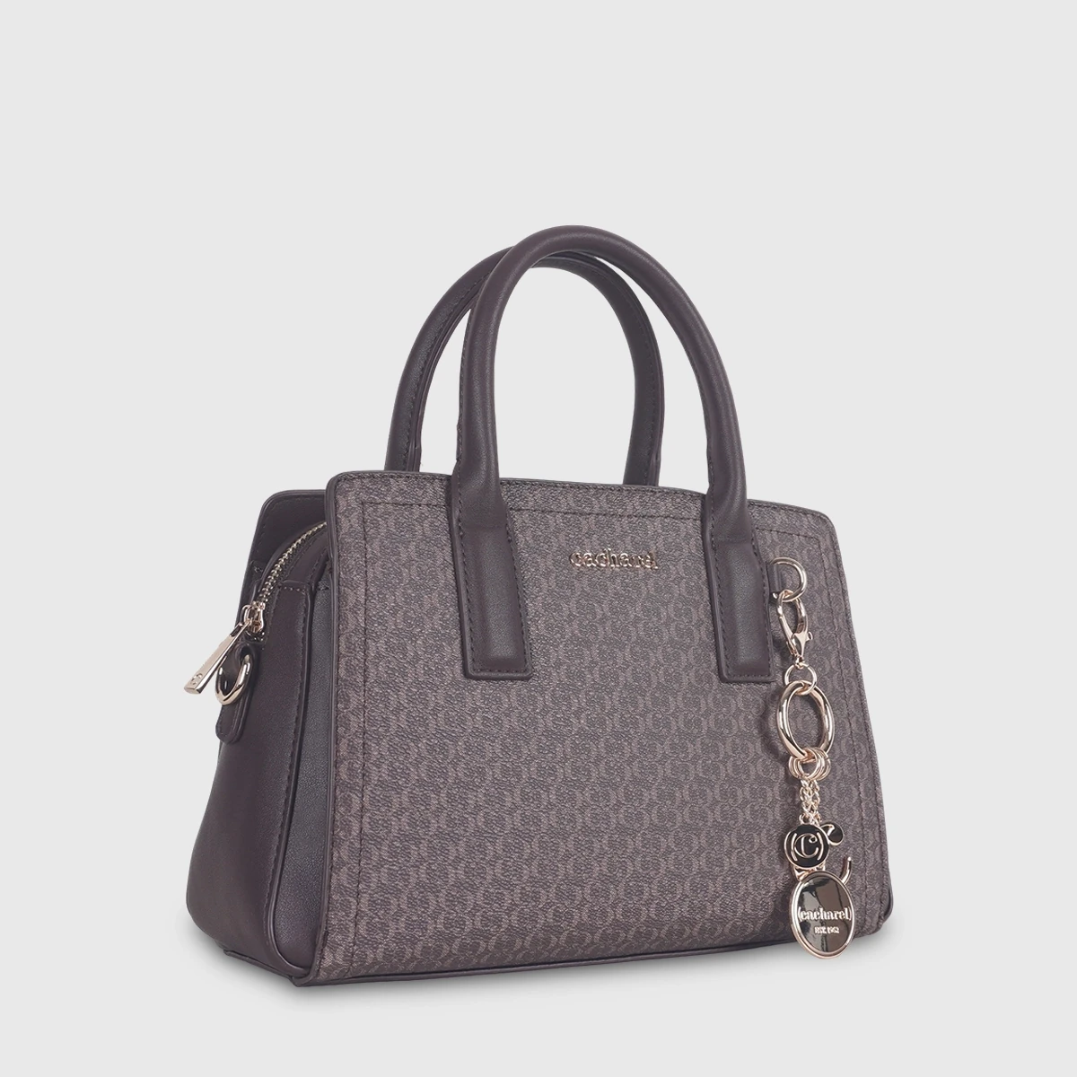 CARTERA CACHAREL CABEL - 2