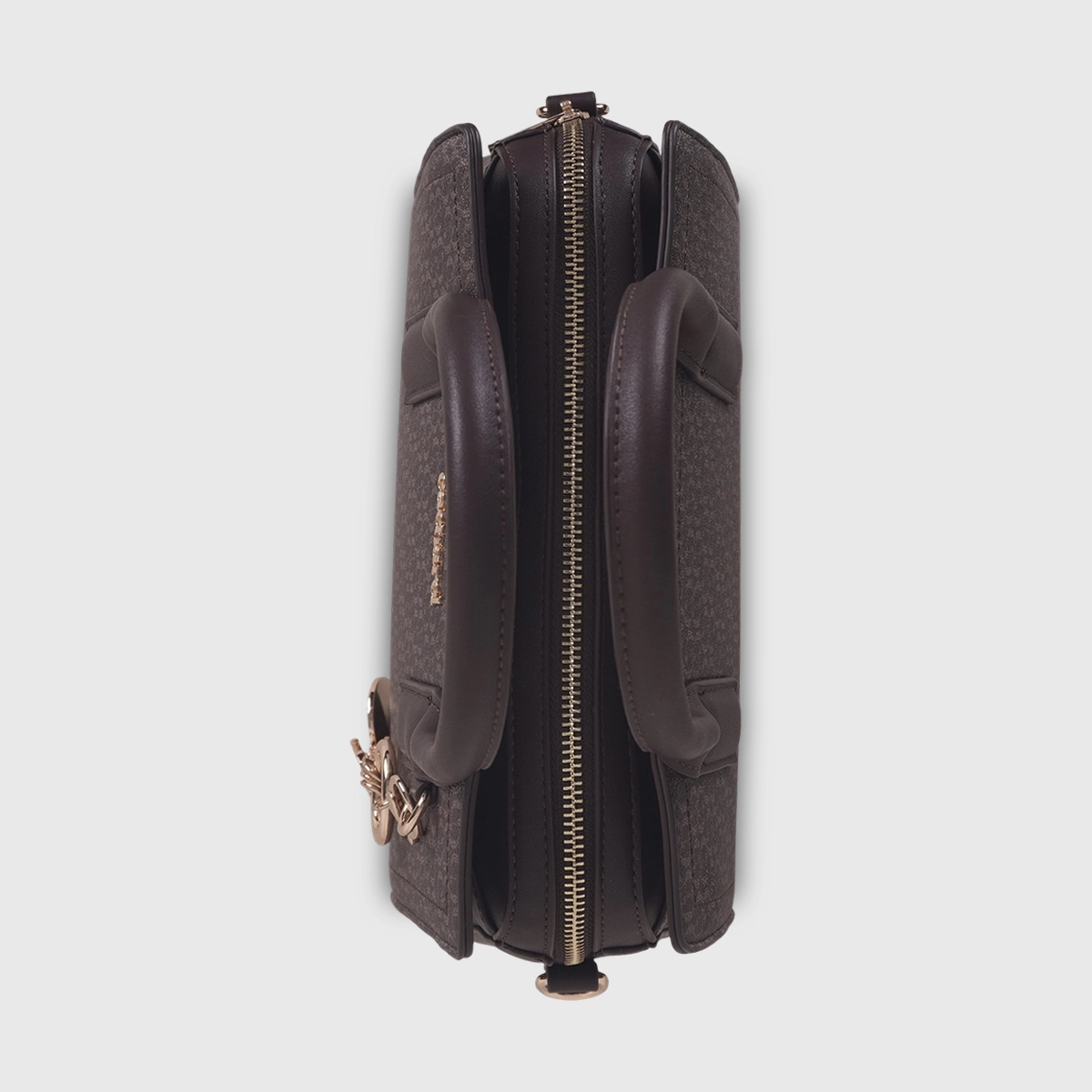 CARTERA CACHAREL CABEL - 3