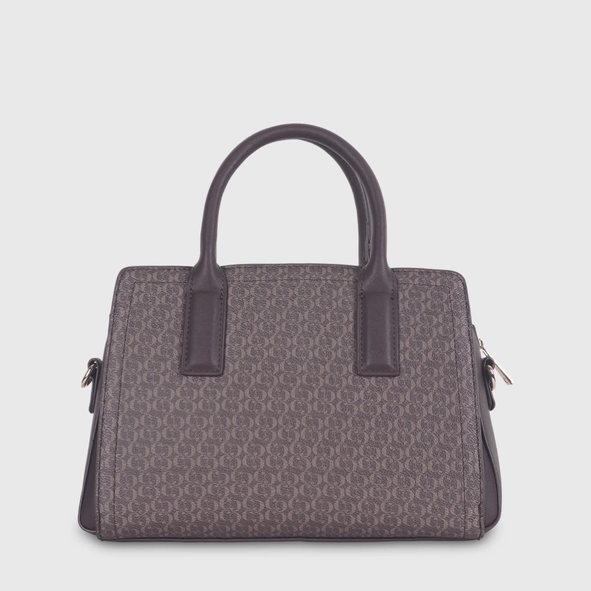 CARTERA CACHAREL CABEL - 4
