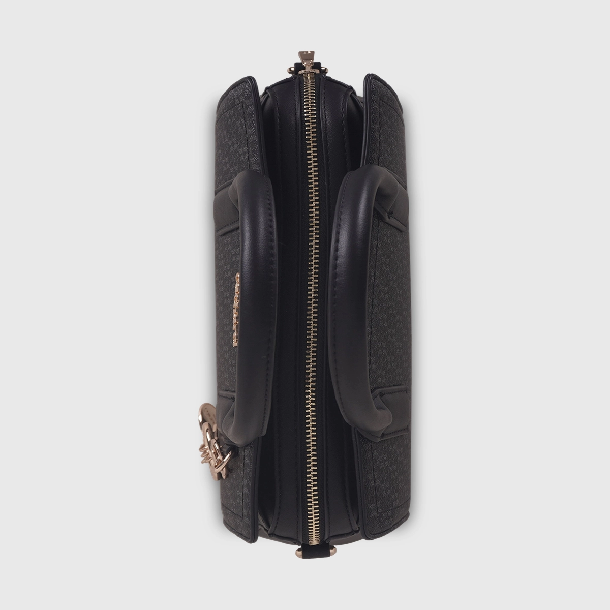 CARTERA CACHAREL CABEL - 3