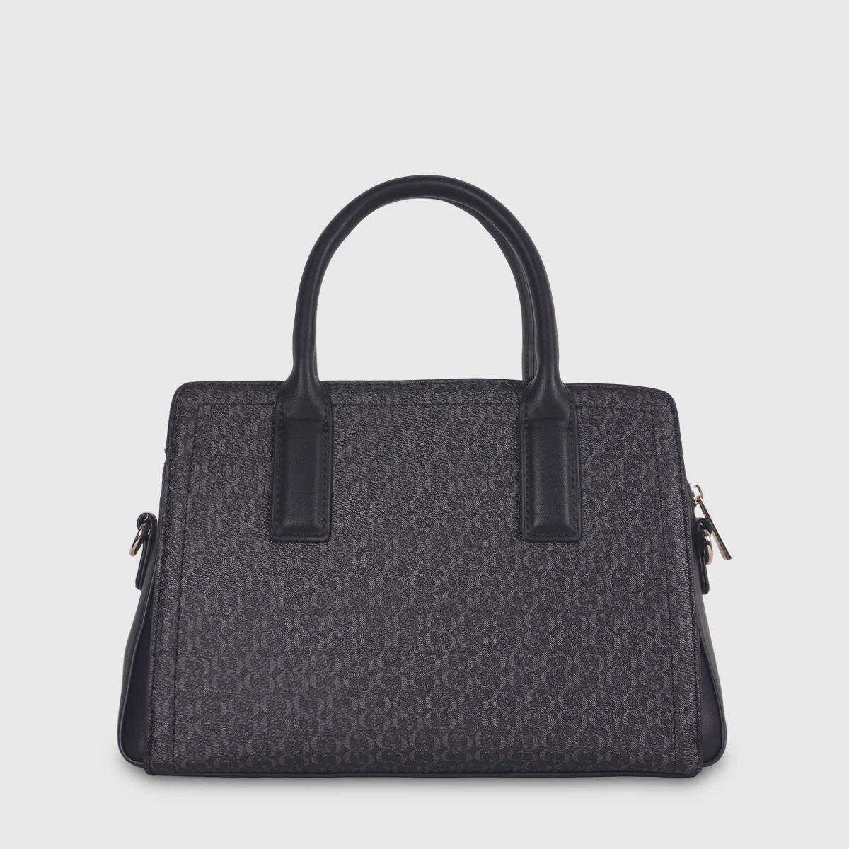 CARTERA CACHAREL CABEL - 4