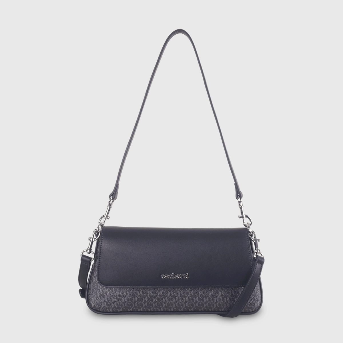 CARTERA CACHAREL CAJA - 1