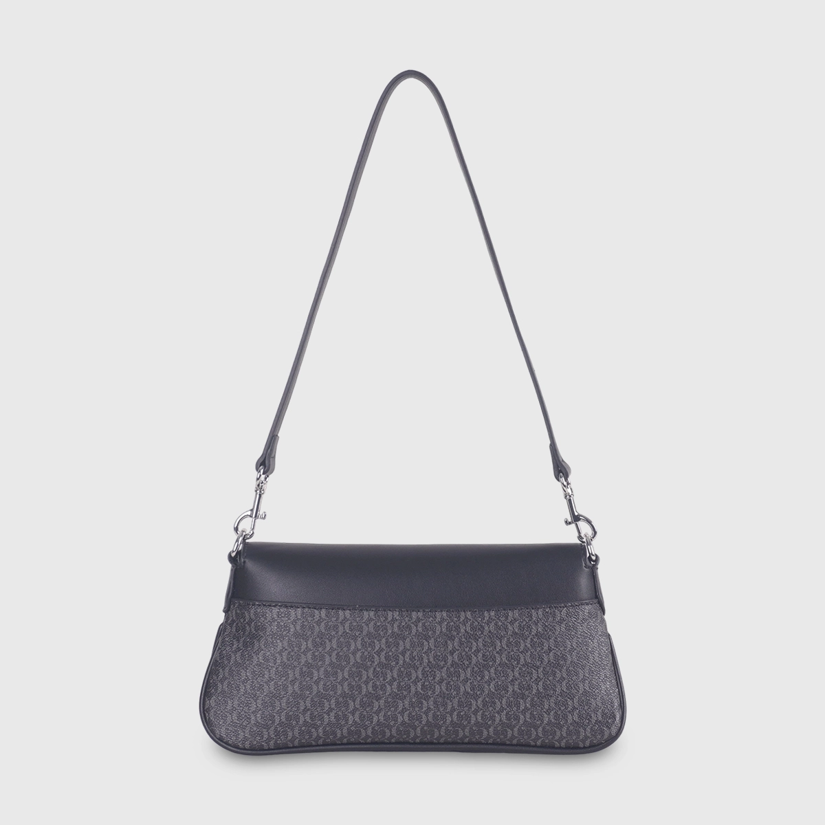 CARTERA CACHAREL CAJA - 4