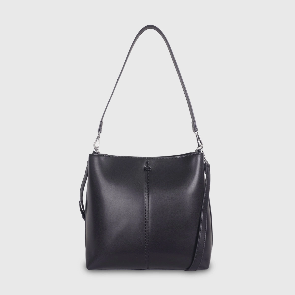 CARTERA MARQUIS MACAR3 - 1