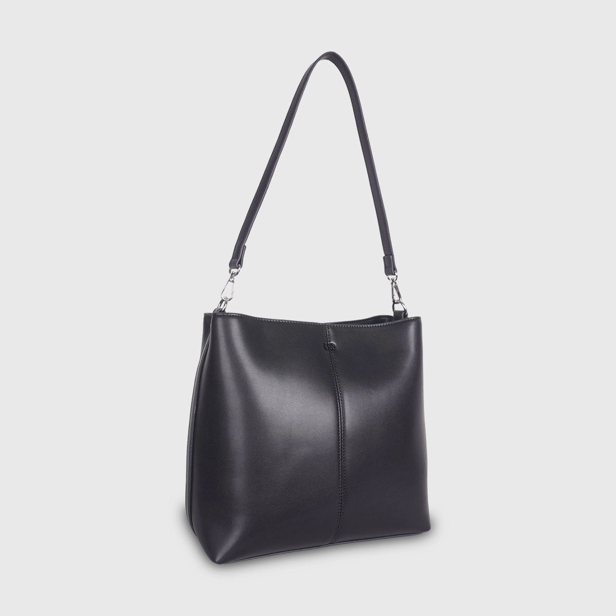 CARTERA MARQUIS MACAR3 - 2
