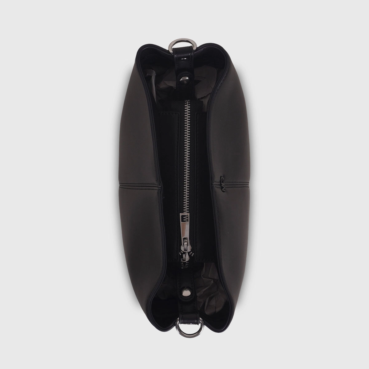 CARTERA MARQUIS MACAR3 - 3