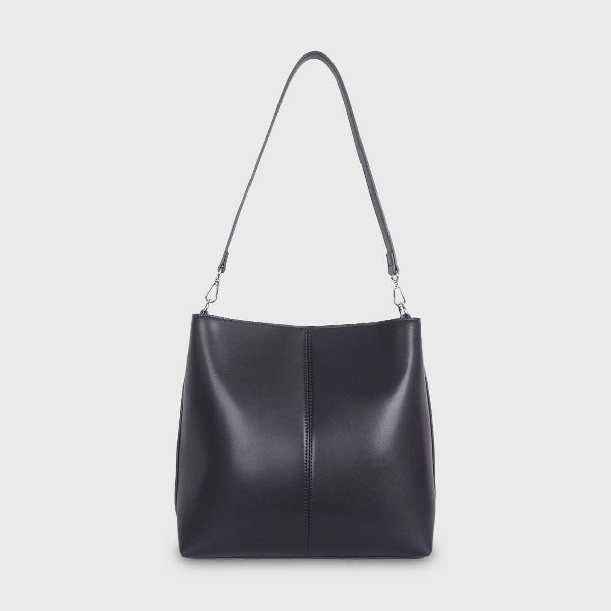 CARTERA MARQUIS MACAR3 - 4