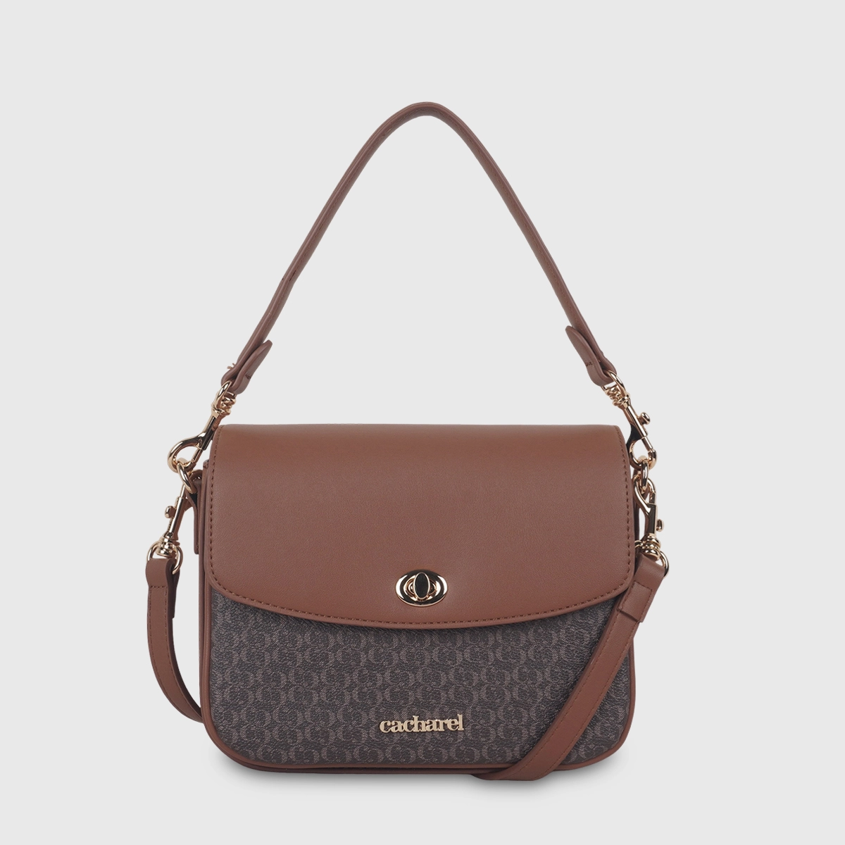 MINI CARTERA CACHAREL CIRAT2 - 1