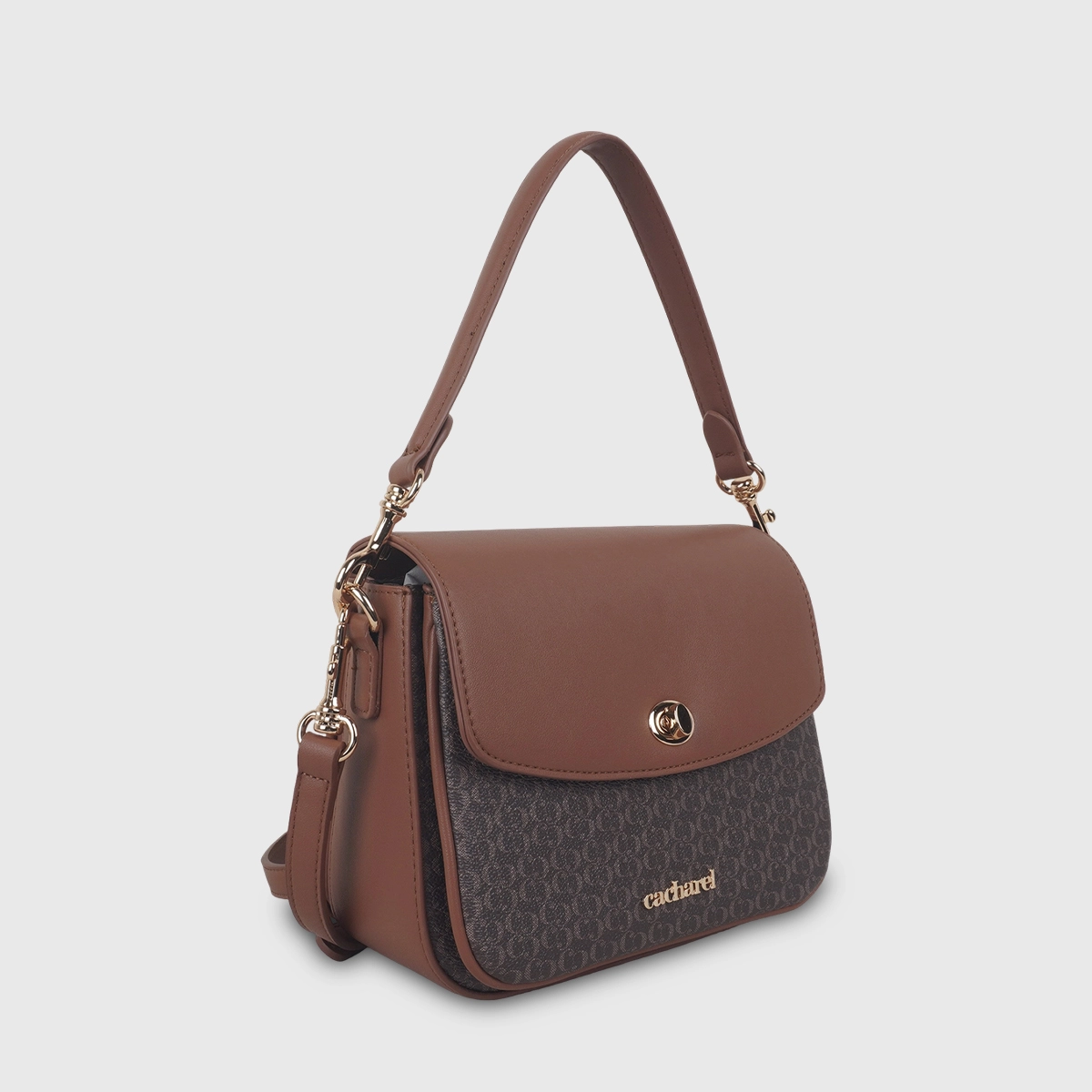MINI CARTERA CACHAREL CIRAT2 - 2