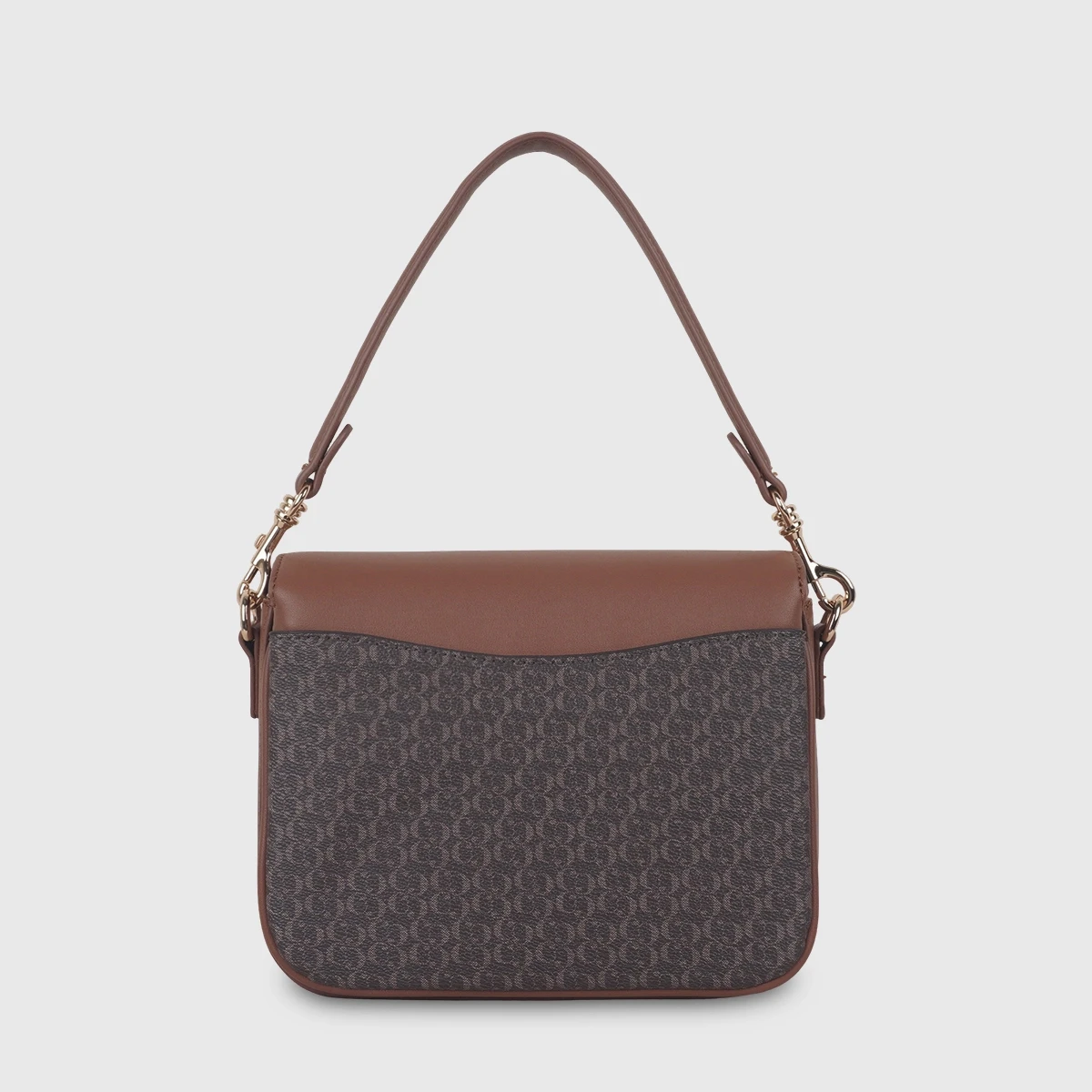 MINI CARTERA CACHAREL CIRAT2 - 4