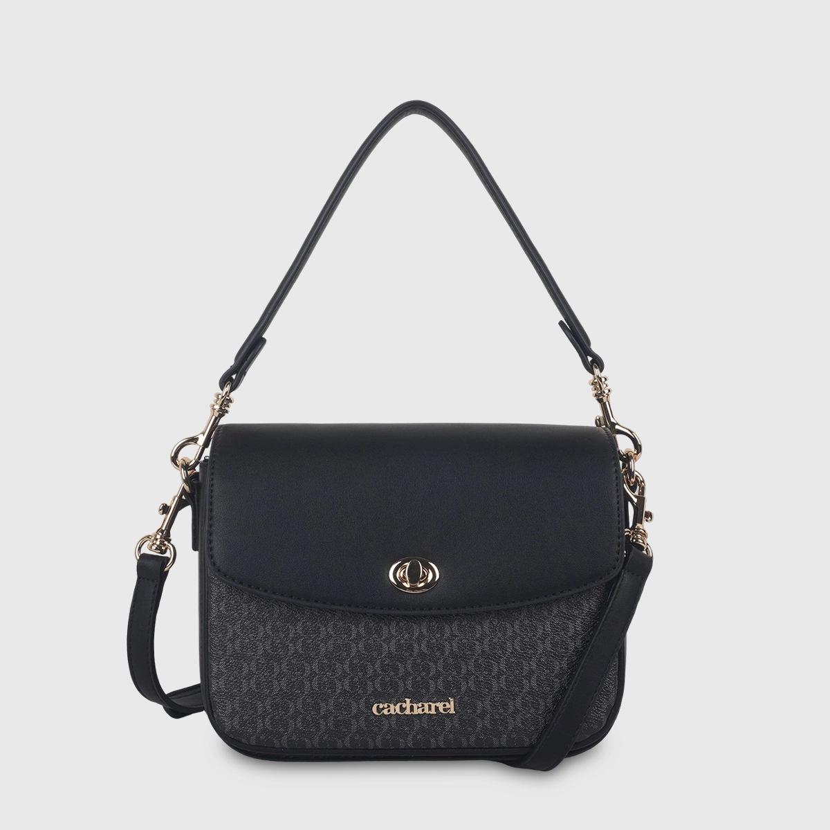 MINI CARTERA CACHAREL CIRAT2 - 1