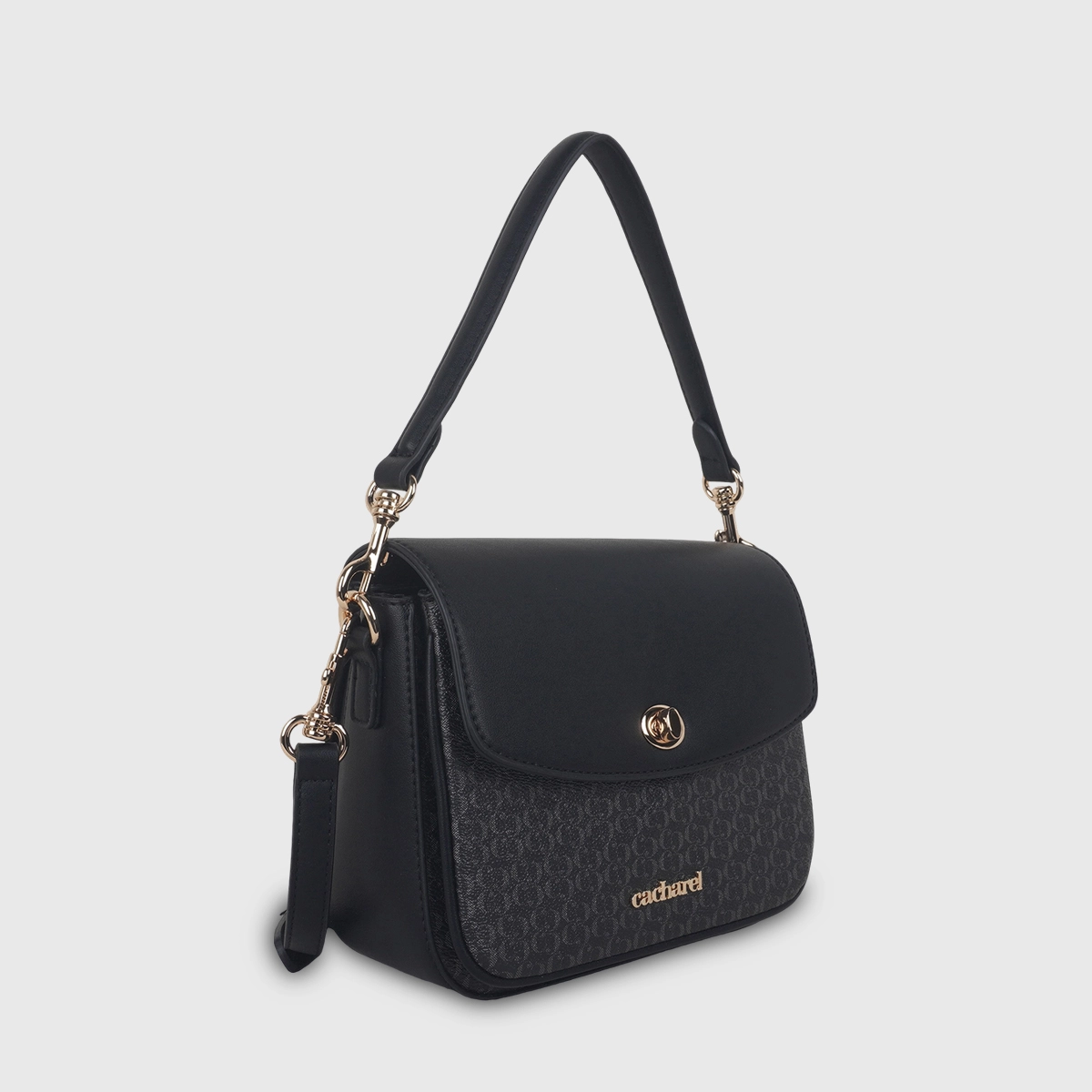 MINI CARTERA CACHAREL CIRAT2 - 2