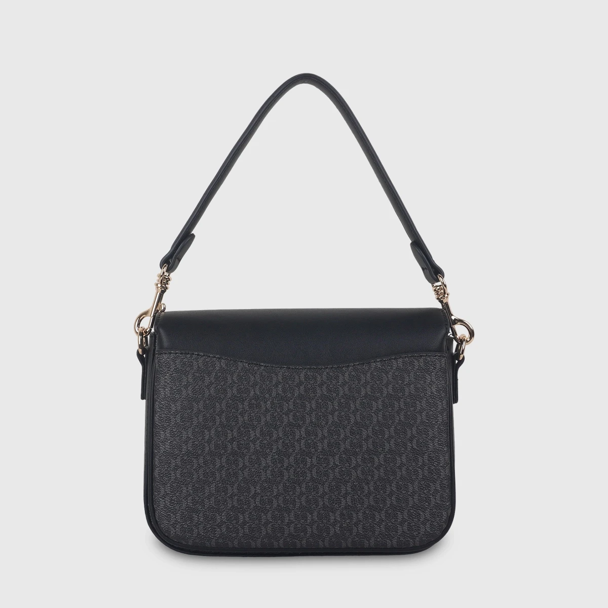MINI CARTERA CACHAREL CIRAT2 - 4