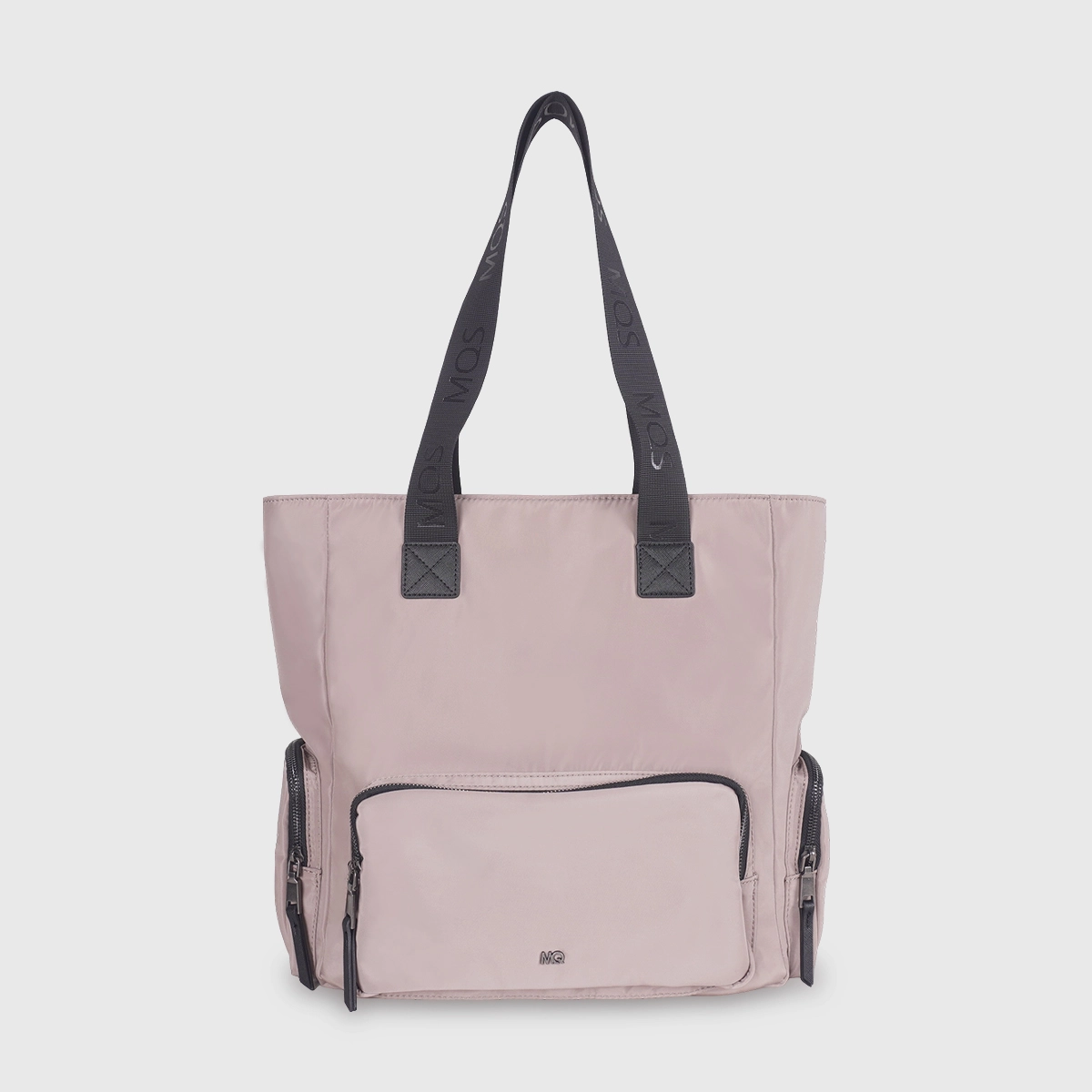 CARTERA MARQUIS MIPO4 - 1