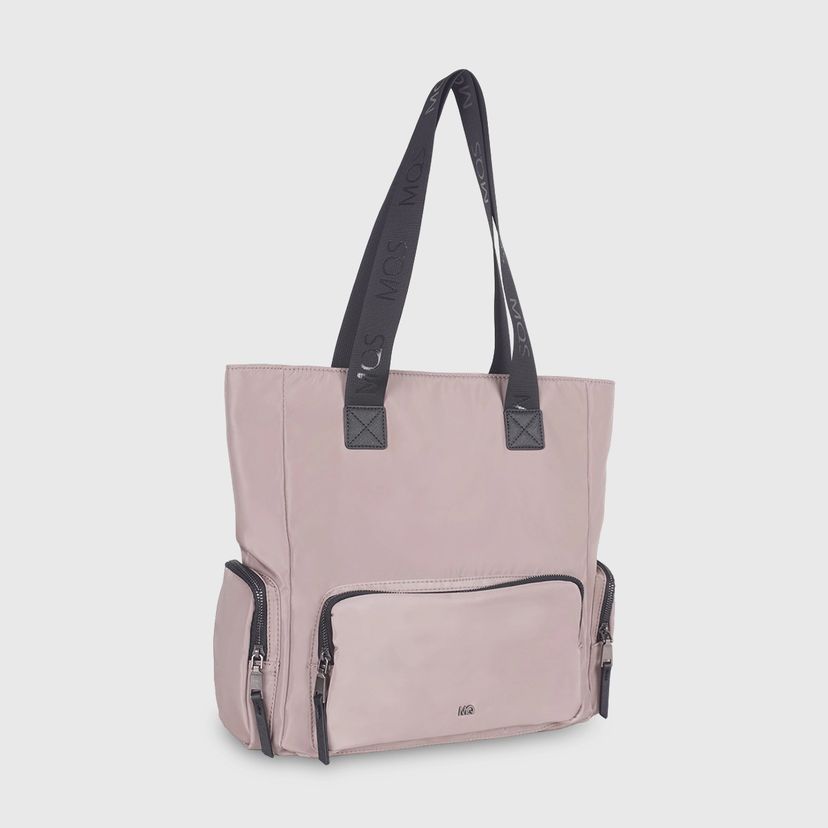 CARTERA MARQUIS MIPO4 - 2