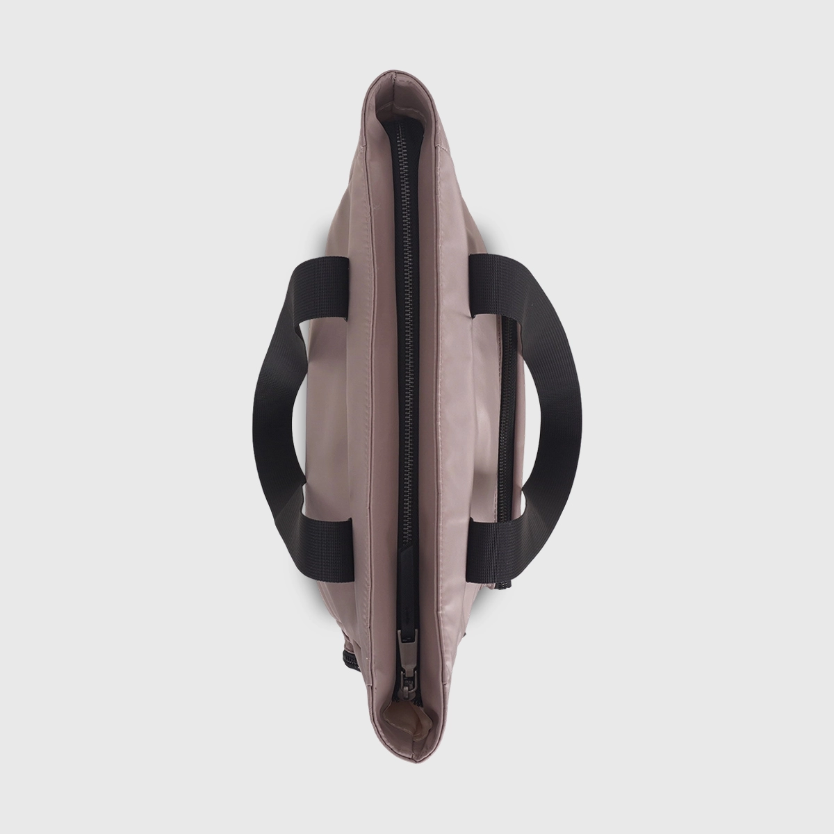 CARTERA MARQUIS MIPO4 - 3