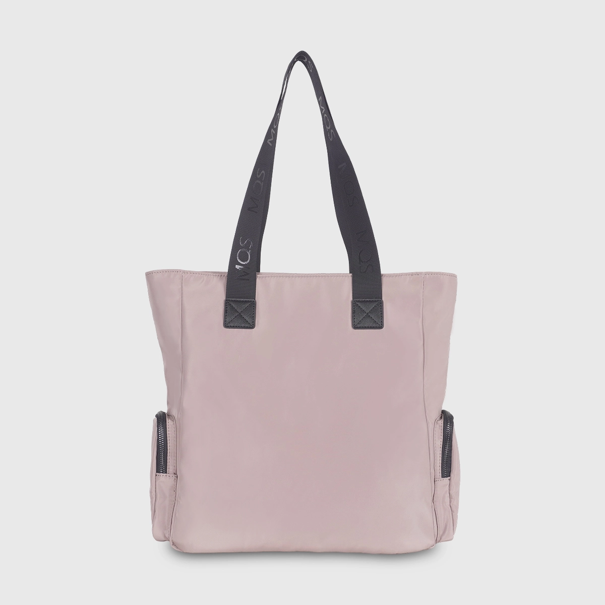 CARTERA MARQUIS MIPO4 - 4