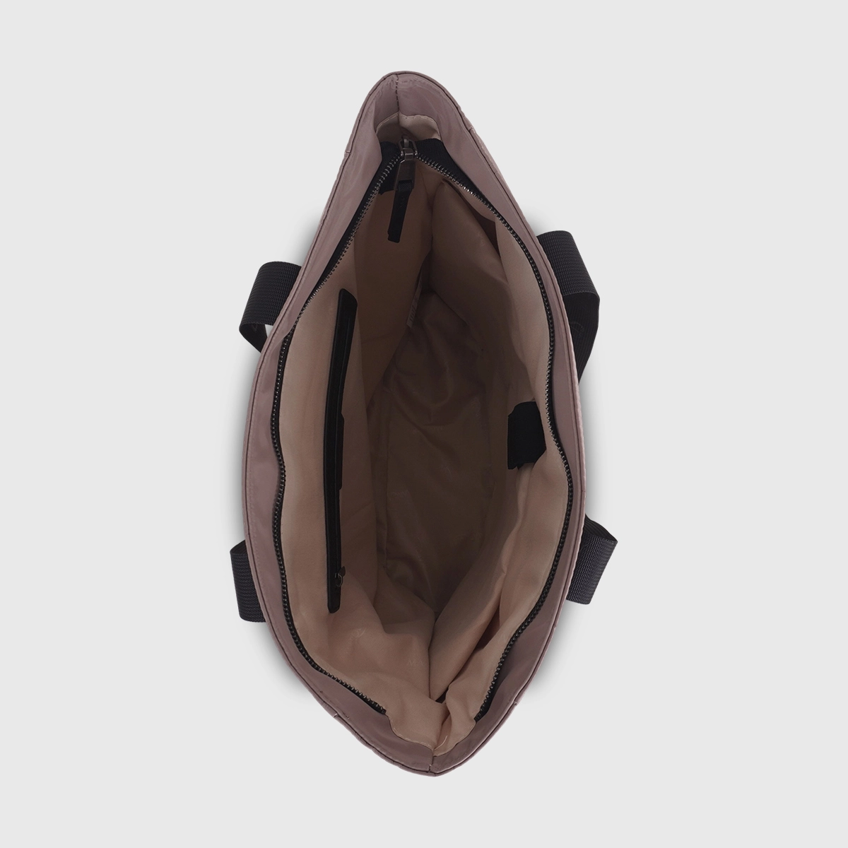 CARTERA MARQUIS MIPO4 - 5