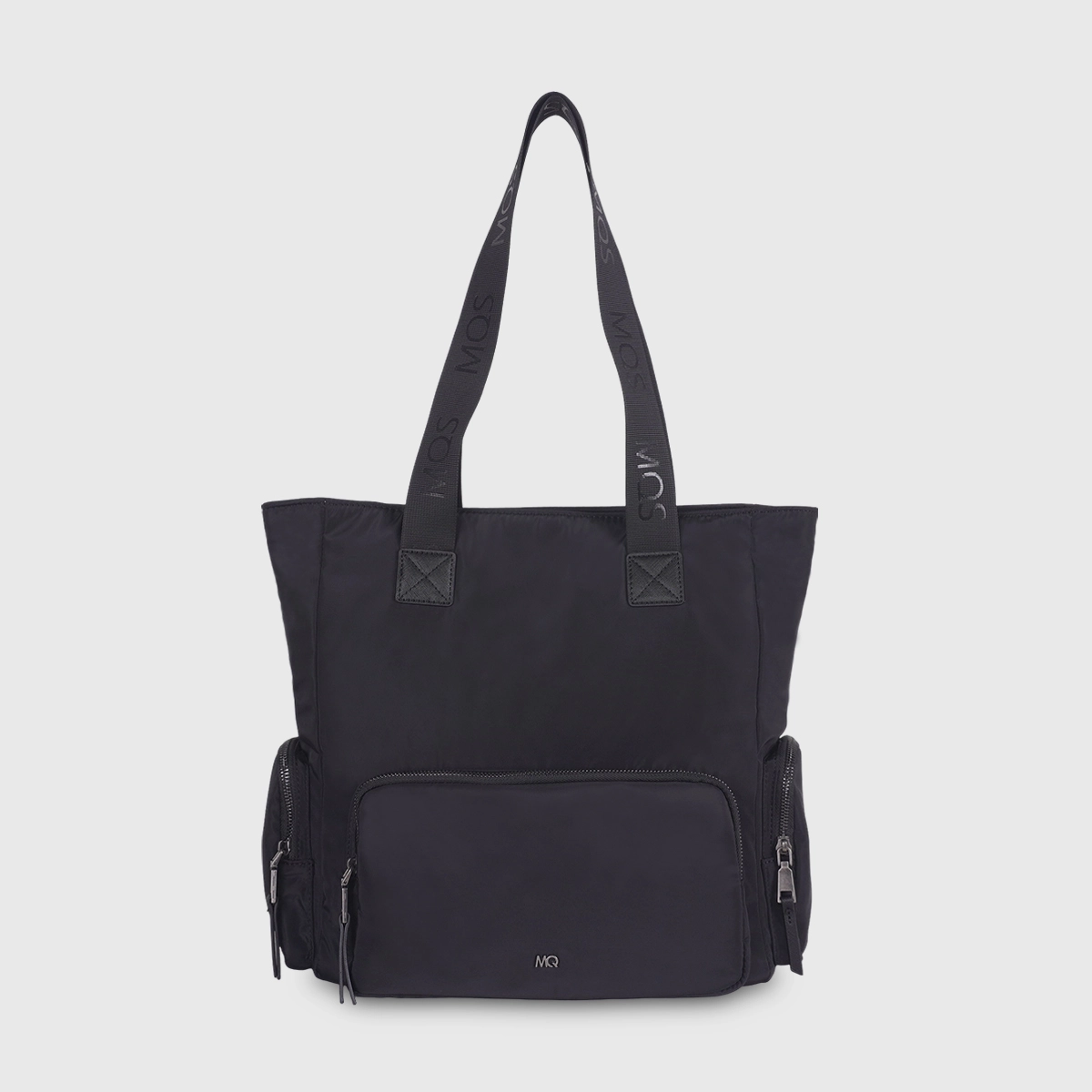 CARTERA MARQUIS MIPO4 - 1