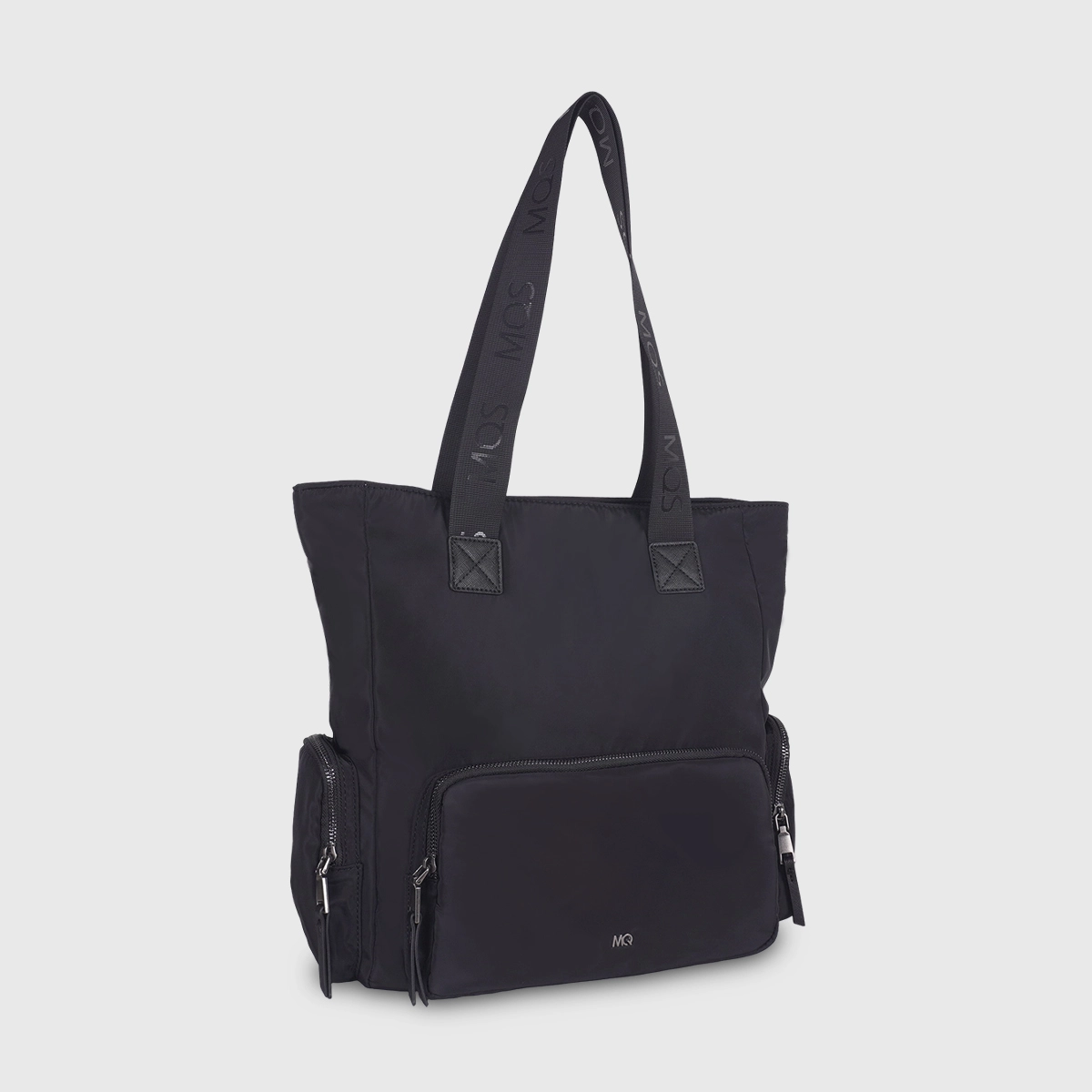 CARTERA MARQUIS MIPO4 - 2