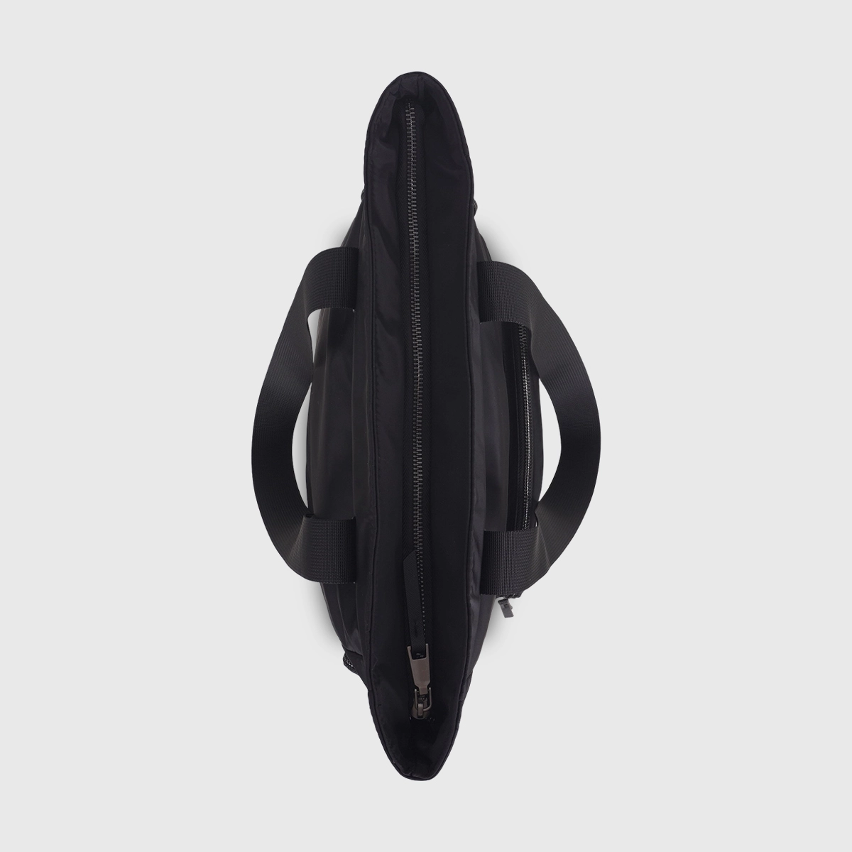 CARTERA MARQUIS MIPO4 - 3