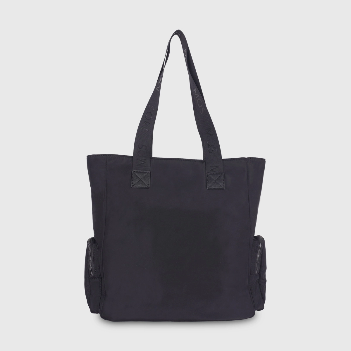 CARTERA MARQUIS MIPO4 - 4