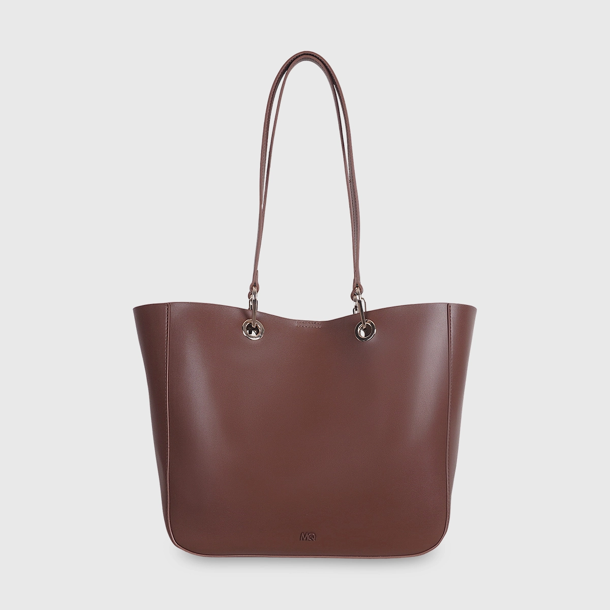 CARTERA MARQUIS MARIBEL2 - 1