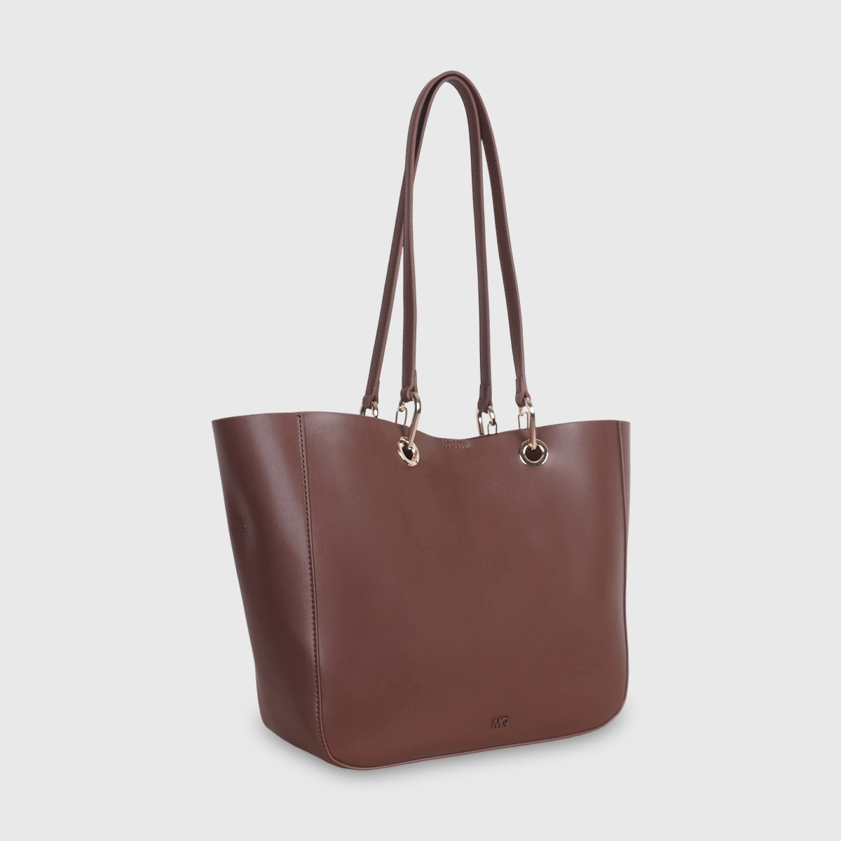 CARTERA MARQUIS MARIBEL2 - 2