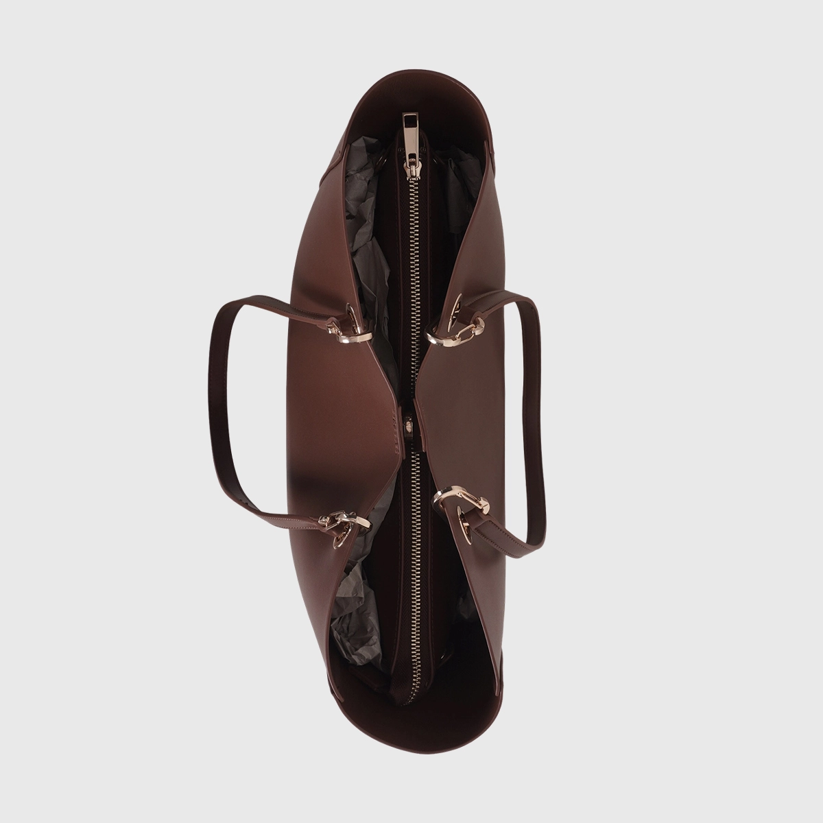 CARTERA MARQUIS MARIBEL2 - 3