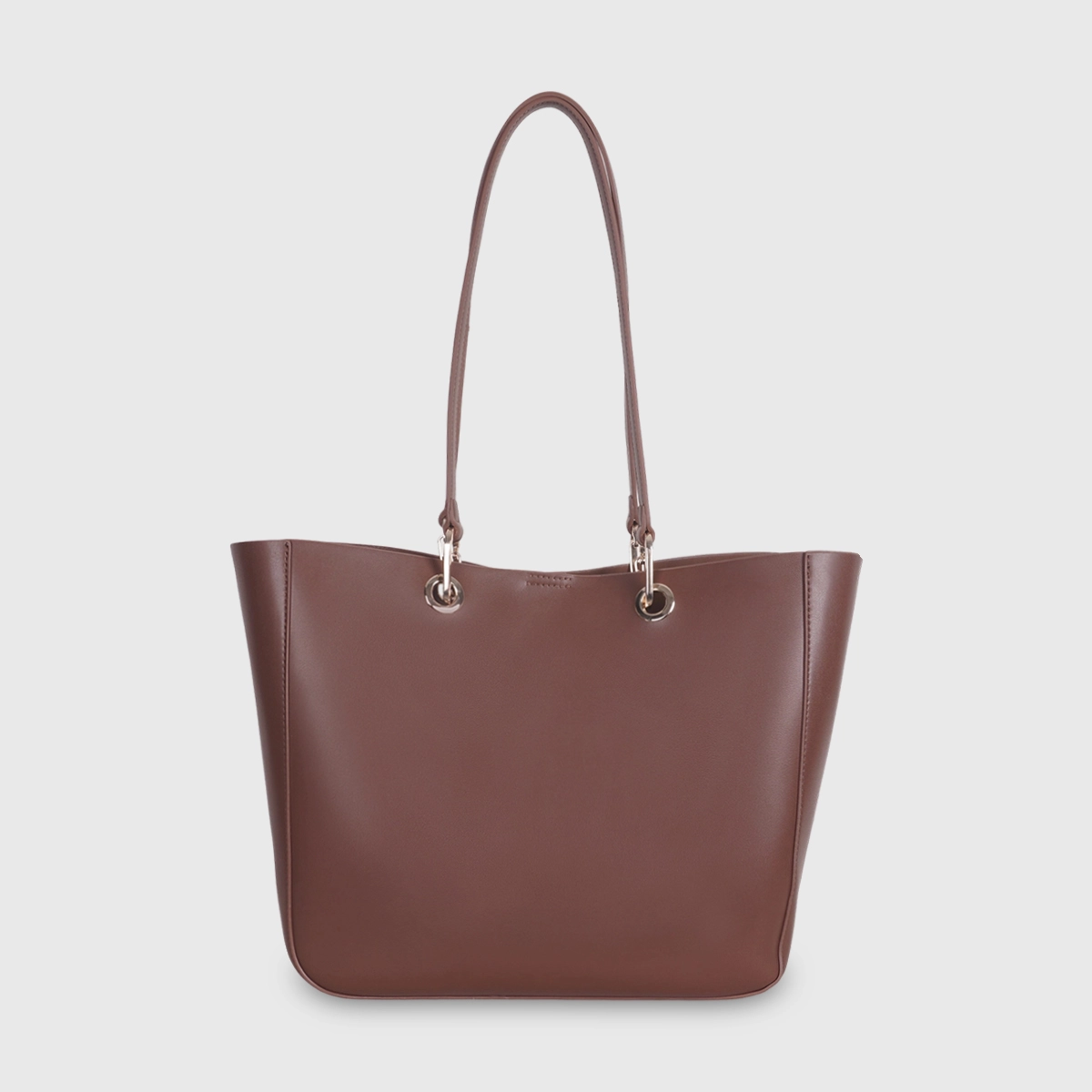 CARTERA MARQUIS MARIBEL2 - 4
