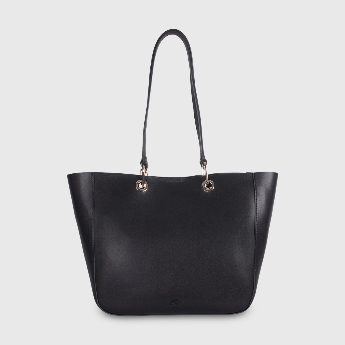 CARTERA MARQUIS MARIBEL2 - 1