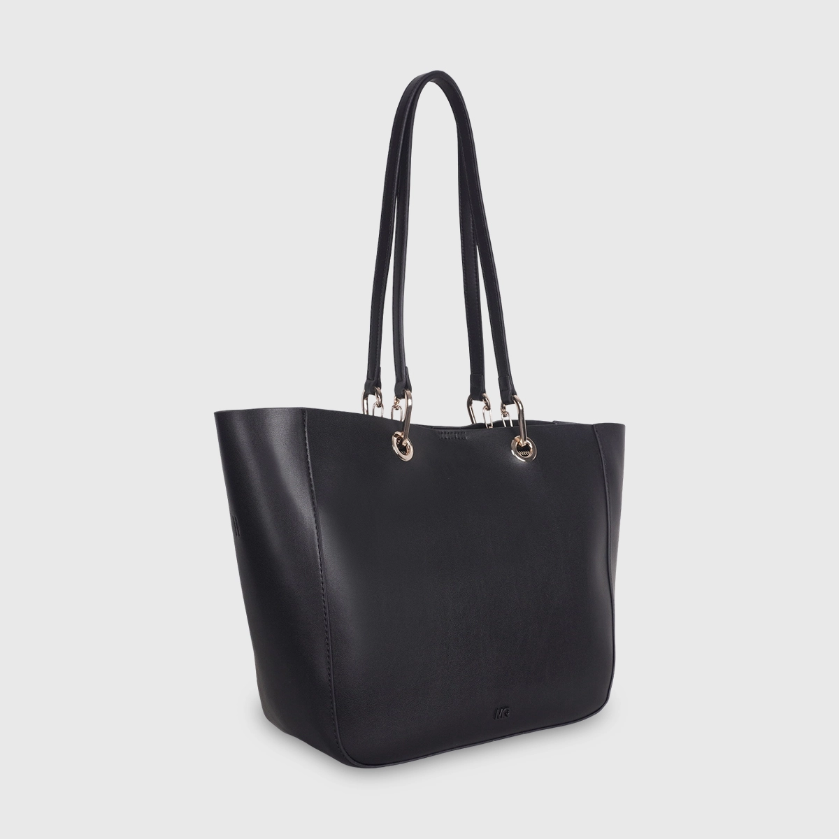 CARTERA MARQUIS MARIBEL2 - 2