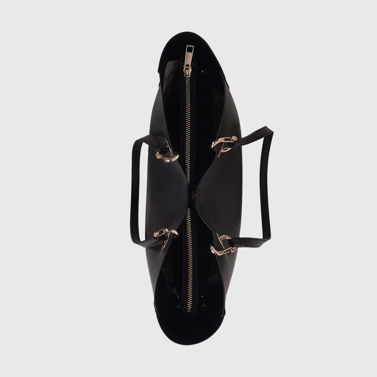 CARTERA MARQUIS MARIBEL2 - 3