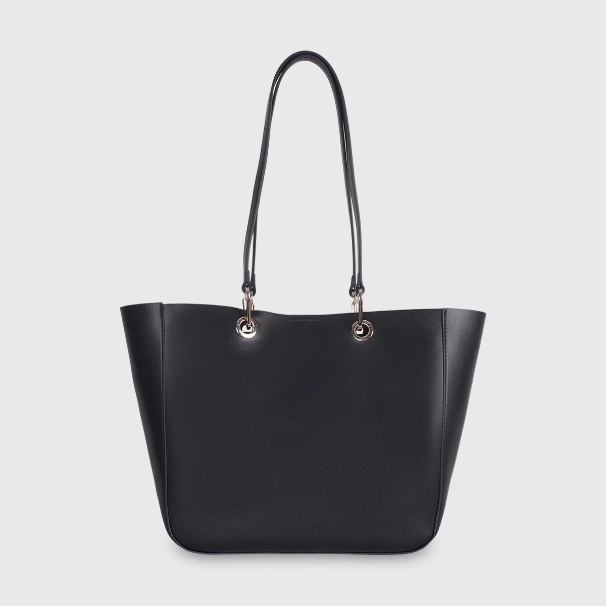 CARTERA MARQUIS MARIBEL2 - 4