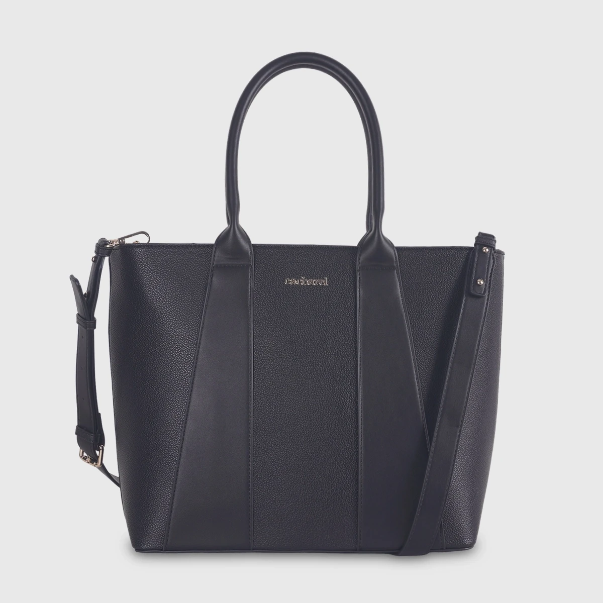 CARTERA CACHAREL OSEN - 1