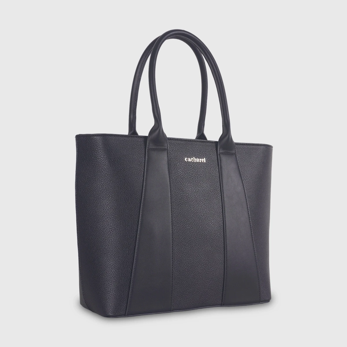CARTERA CACHAREL OSEN - 2