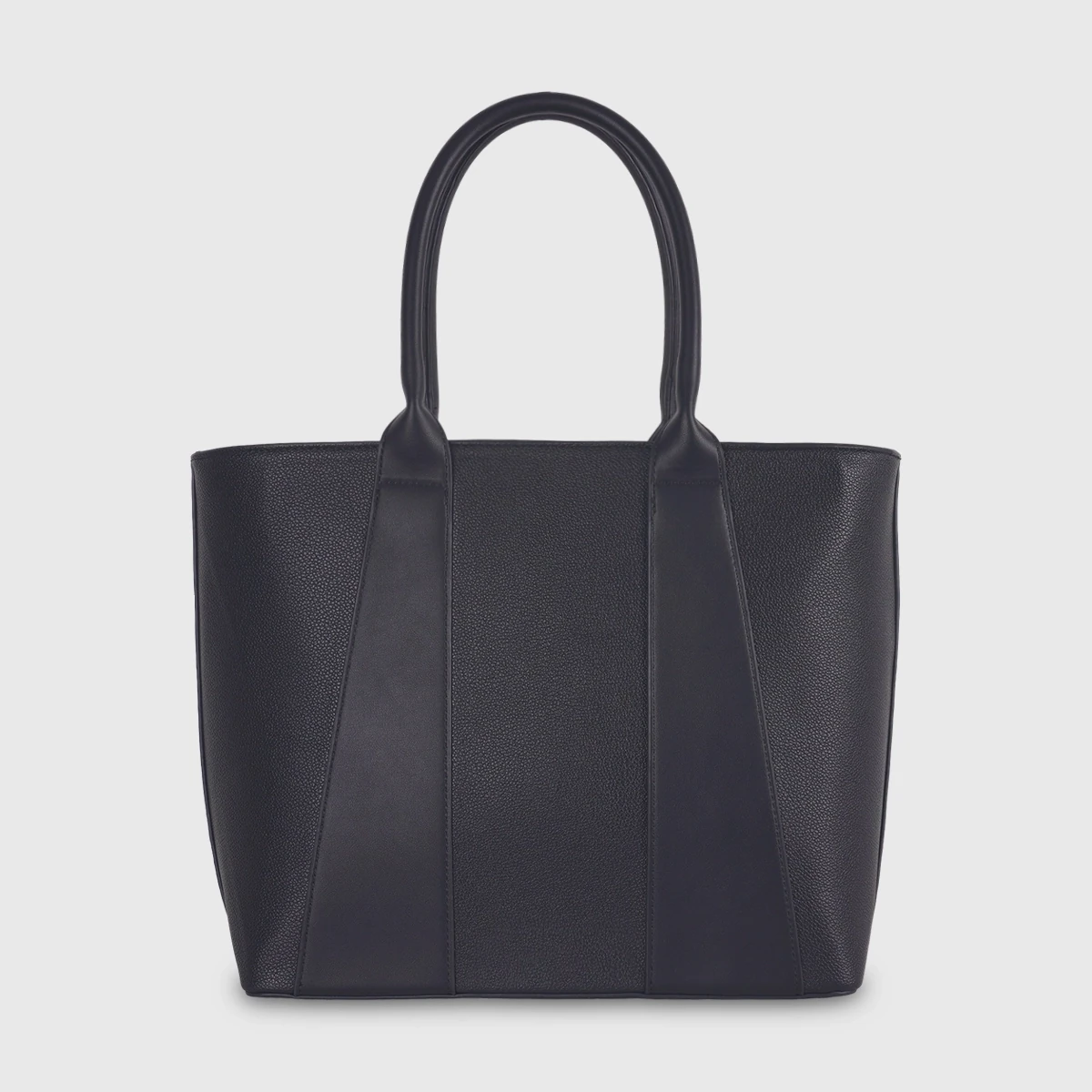 CARTERA CACHAREL OSEN - 4
