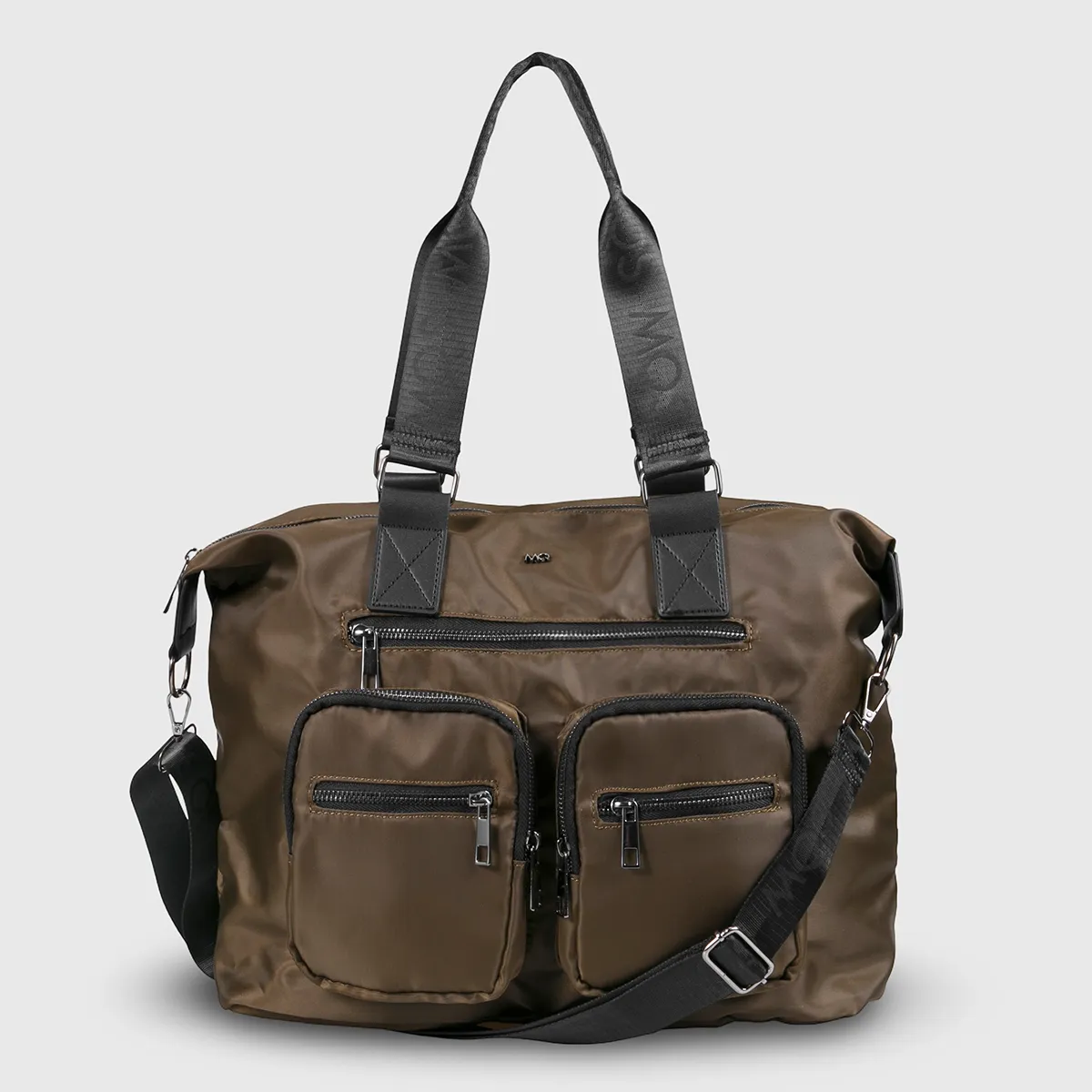 CARTERA MARQUIS MINO4 - 1