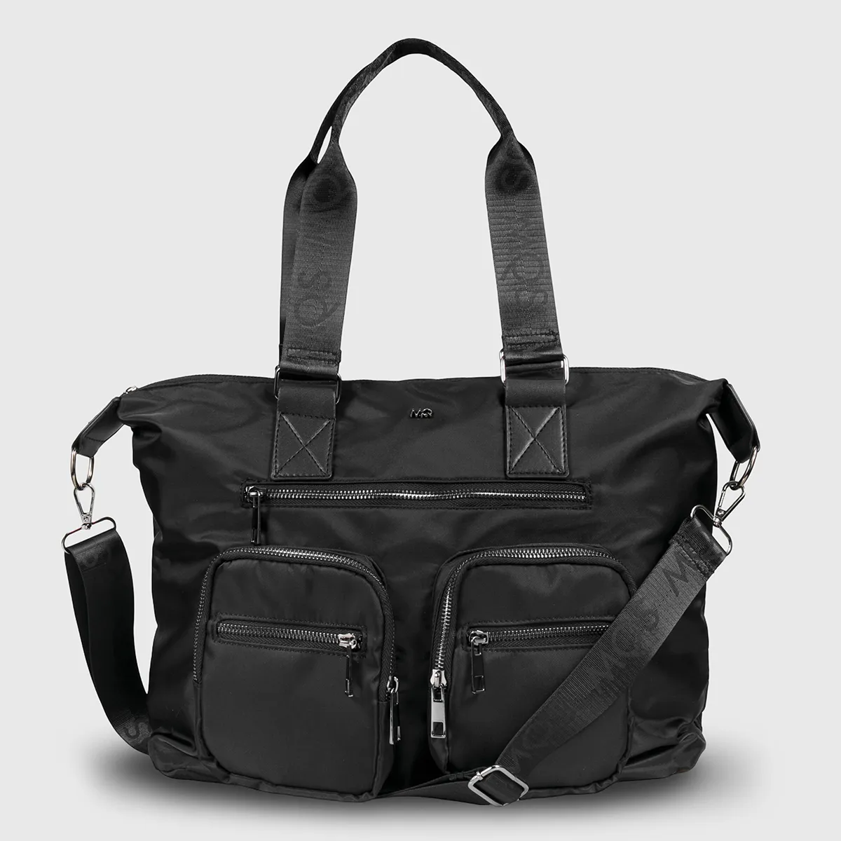 CARTERA MARQUIS MINO4 - 1