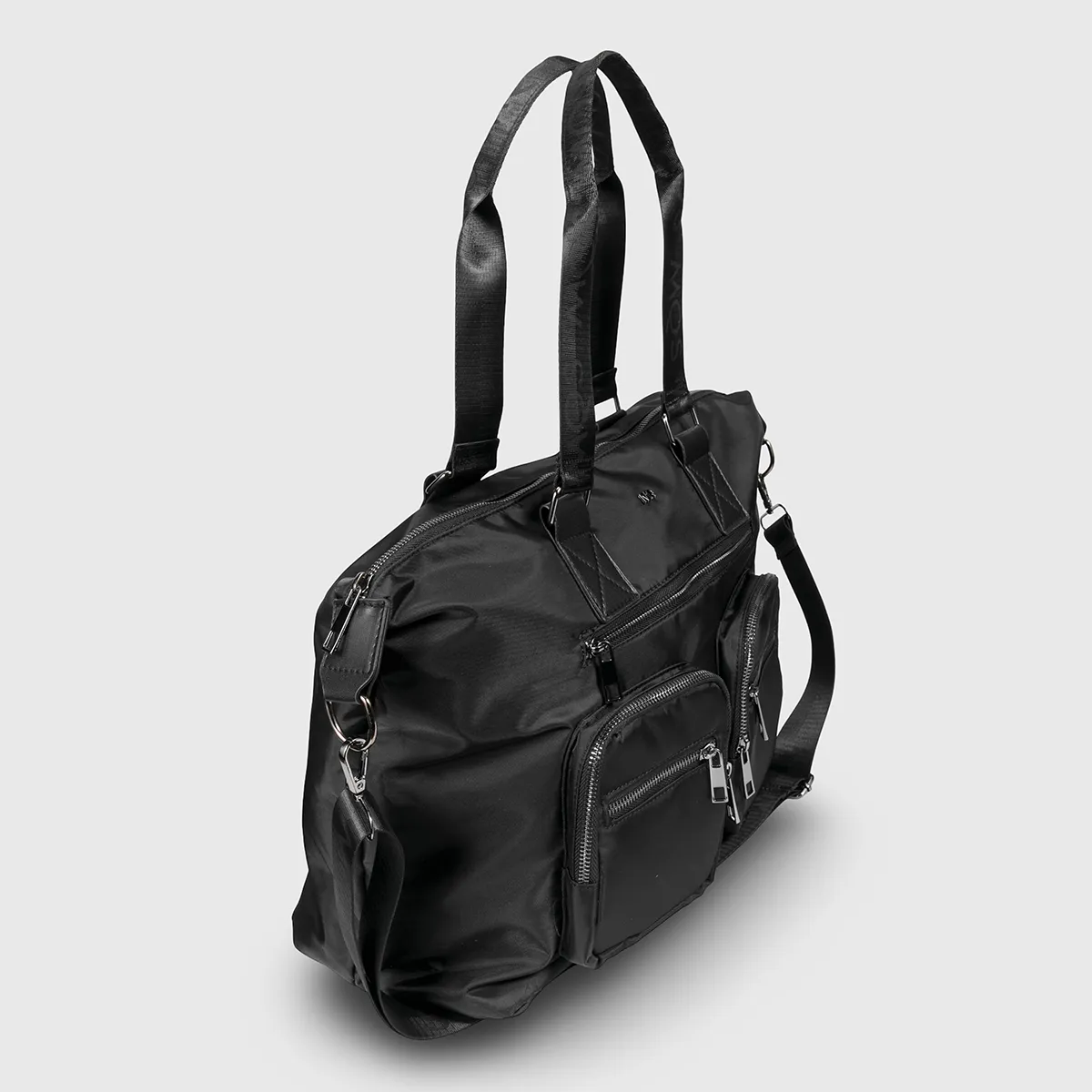 CARTERA MARQUIS MINO4 - 2